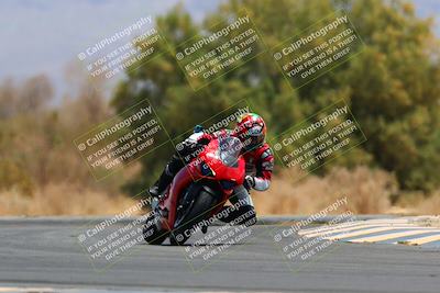 media/May-15-2022-SoCal Trackdays (Sun) [[33a09aef31]]/Turn 7 (1145am)/